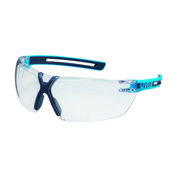 ウベックス UVEX エックスフィット プロ(スライダー無し) 9199248 1個 207-1863（直送品）