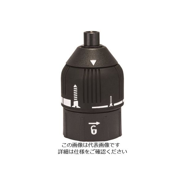 ボッシュ IXOトルクアダプター 2609256968 1個 152-1510（直送品）