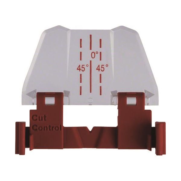 ボッシュ 切断線ガイド 2609256981 1個 152-1454（直送品）