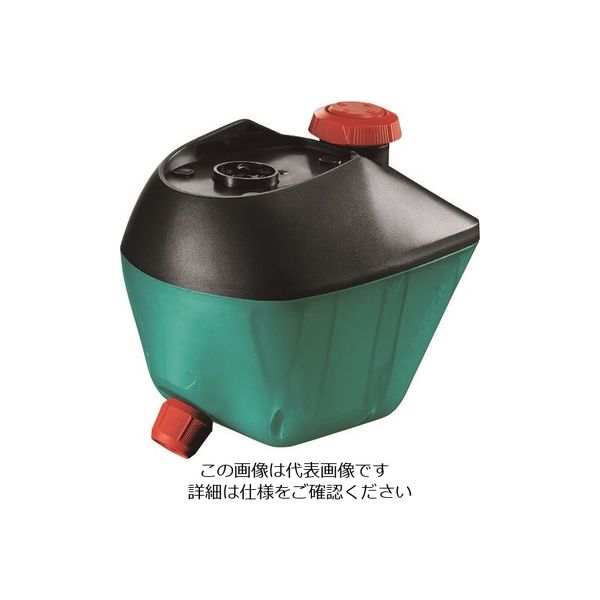 ボッシュ ISIO2用 噴霧器アタッチメント F016800330 1台 152-1460（直送品）