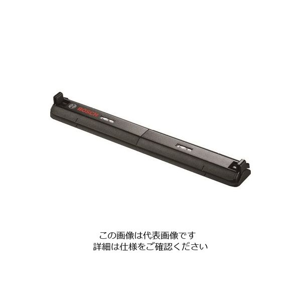 ボッシュ 中綴じ冊子アダプター 1600A0018D 1台 129-0904（直送品）