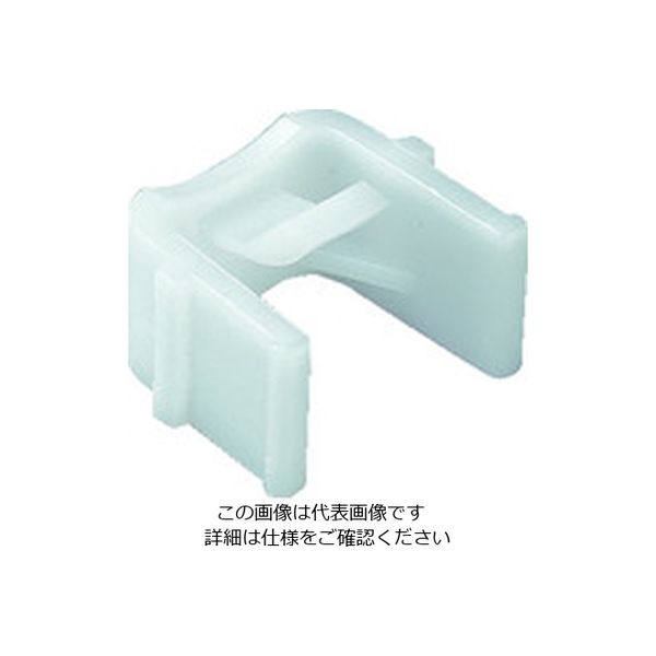 SUGATSUNE (140059498)407ー6101【スイングハンドル ミニタイプ用キャッチ】別売品 407-6101 1個（直送品）