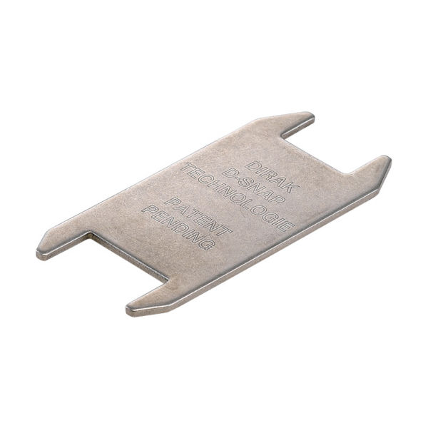 292-0306.80-02530（直送品）