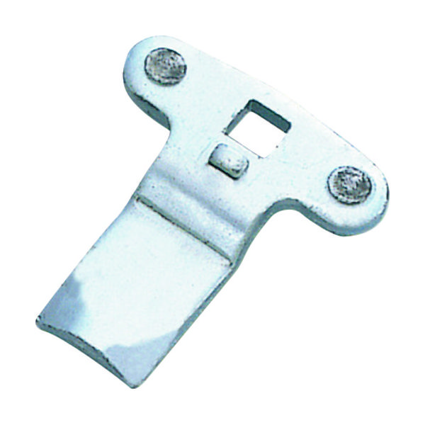 スガツネ工業 SUGATSUNE (140200288)207ー9524/3点カム 207-9524 1個 206-3045（直送品）