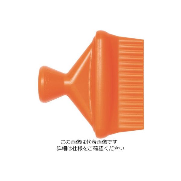 ロックライン LOCーLINE 1/4”スイベルノズル40×2ケ(1/4”システム) NL41481 1袋(2個) 174-1946（直送品）