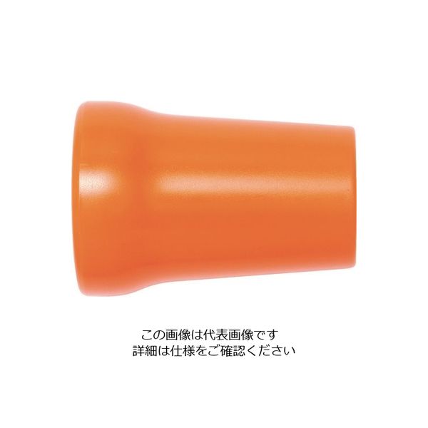 LOC-LINE 3/4”丸ノズル