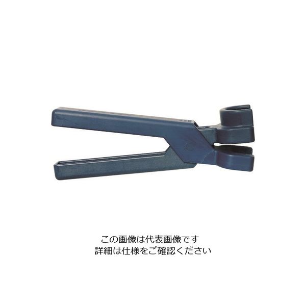 ロックライン LOCーLINE 3/4”アセンブリープライヤー×1ケ NL78004 1袋(1個) 174-1932（直送品）