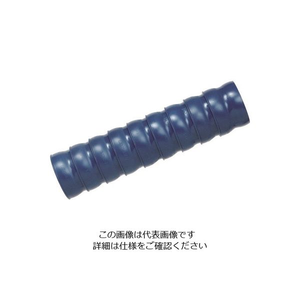 ロックライン LOCーLINE 2ー1/2” ロックラインホース 9エレメント(305mm) x1本 NL81201 1袋(1個)（直送品）