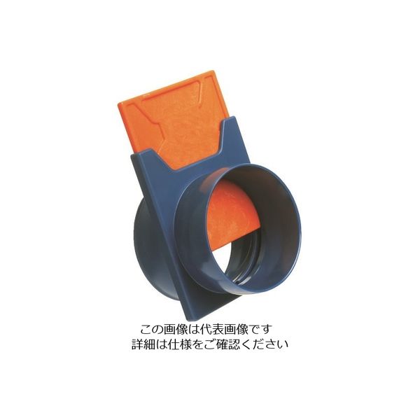 Construction Machinery Parts XKAY-01584 Hyundai JMF68 GUIDE