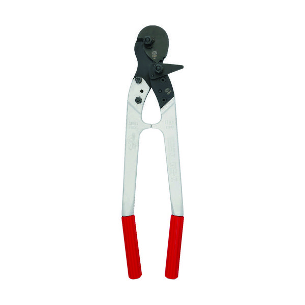 FELCO ケーブルカッター C108 560MM FELCO-C108 1丁 206-3230（直送品）