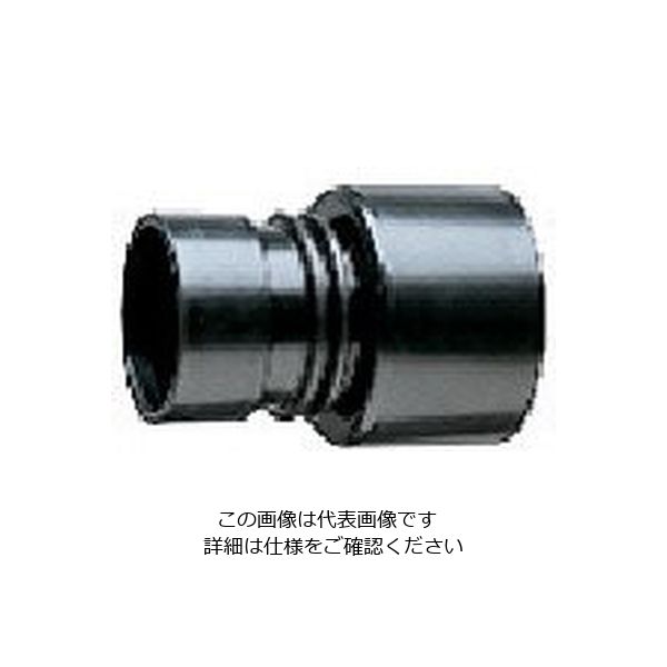 BOSCH（ボッシュ） ボッシュ ホースシステムアダプター 2607000748 1個 732-6432（直送品）