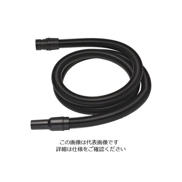 ボッシュ 35パイ ホース 3m 2607002149 1個 732-6505（直送品）