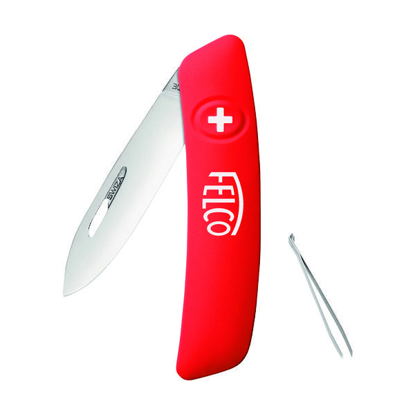 【30%OFF】 FELCО500 マルチツール FELCO FELCO500 206-3901(直送品 1丁 駆動工具