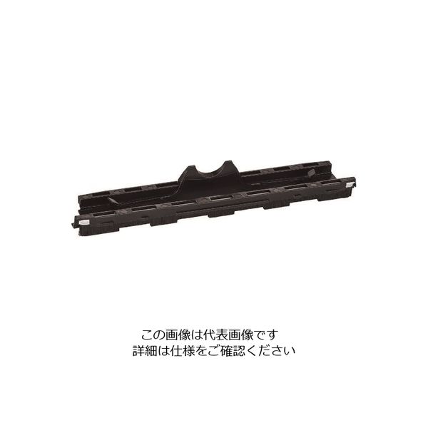 BOSCH（ボッシュ） ボッシュ 床用ノズルセット VAC115 2609256F23 1個 166-4460（直送品）