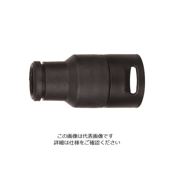 ボッシュ ノズルアダプターVAC115 2609256F28 1個 213-5405（直送品）