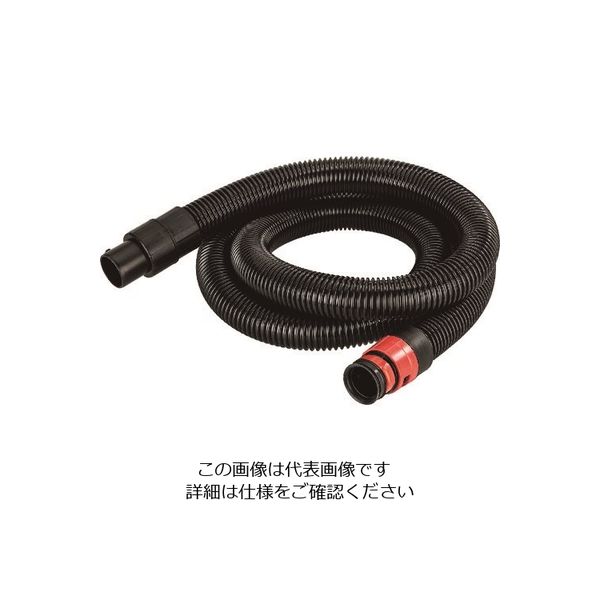 ボッシュ 35パイホース VAC115 2609256F29 1個 166-4466（直送品）