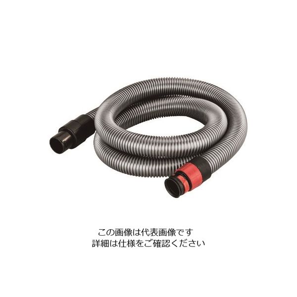 ボッシュ タイデンボウシホースVAC115 2609256F30 1個 213-6946（直送品）