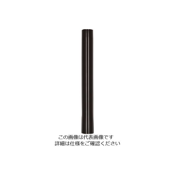 ボッシュ エンチョウパイプGAS18Vー10L 2608000660 1個 213-5449（直送品）