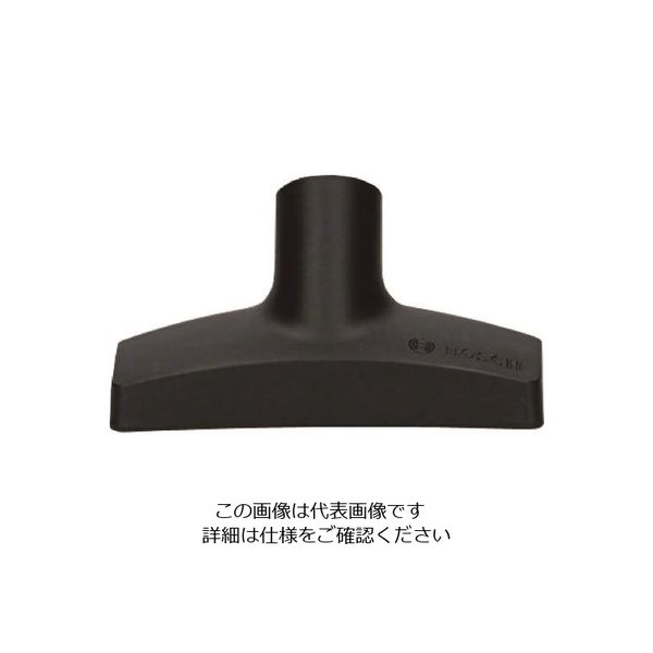 ボッシュ ユカヨウノズルGAS18Vー10L 2608000662 1個 213-5414（直送品）