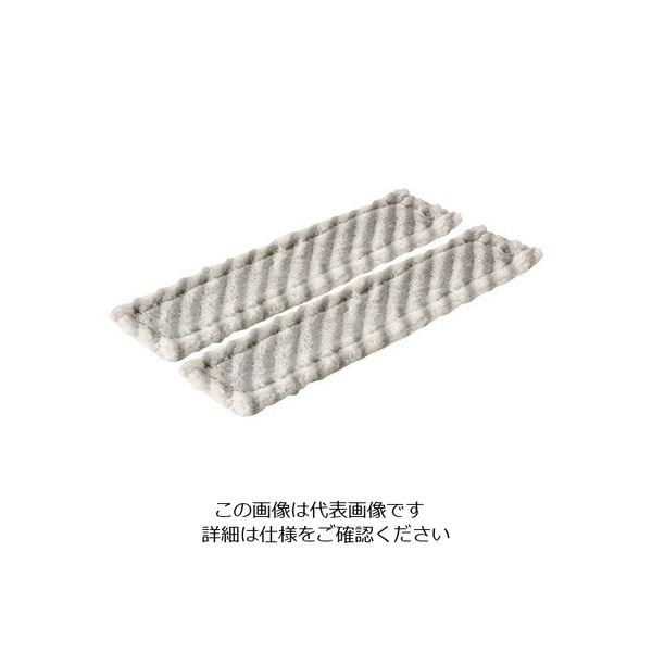 ボッシュ GlassVACヨウマイクロファイバークロス 213