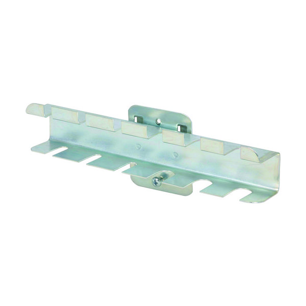 SORI キャビネットワゴン用アクセサリ ドライバーホルダー 705674 1個 195-0789（直送品）