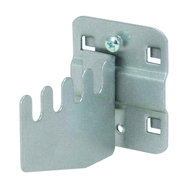 SORI キャビネットワゴン用アクセサリ 多用途ホルダー 705711 1個 195-0795（直送品）