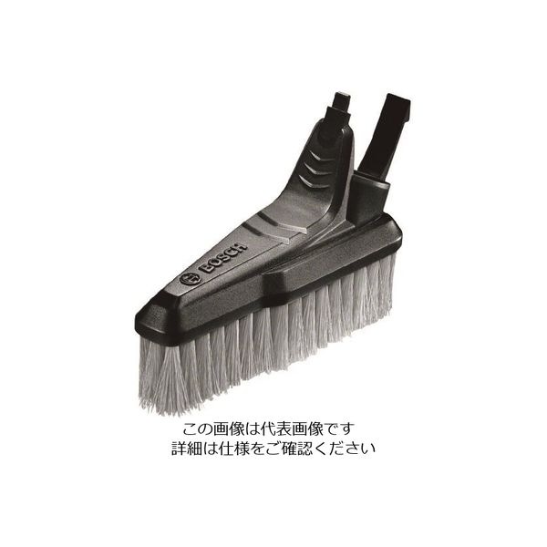 ボッシュ スマートブラシ F016F05309 1個 213-3859（直送品）