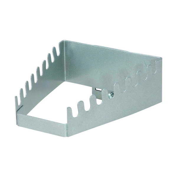 SORI キャビネットワゴン用アクセサリ スパナホルダー 705667 1個 195-0790（直送品）