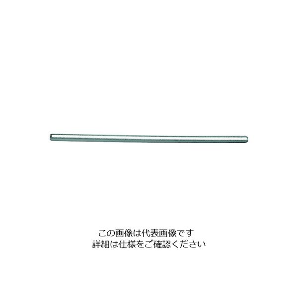 GEDORE トミーバー 26D 177mm 6208740 1個 195-0827（直送品）