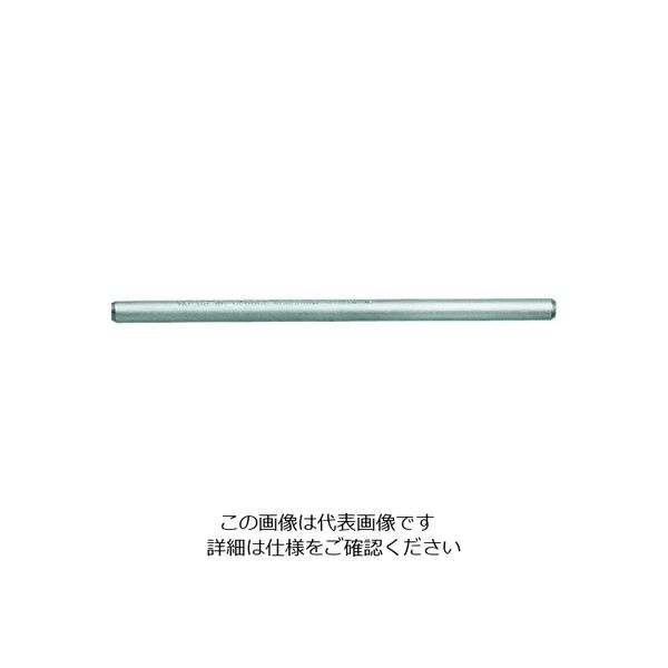 GEDORE トミーバー 26D 197mm 6208820 1個 195-0828（直送品）