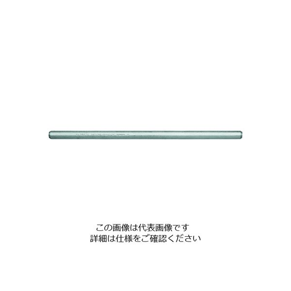 GEDORE トミーバー 26D 495mm 6209200 1個 195-0832（直送品）