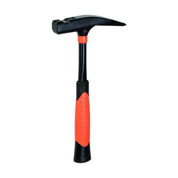 PICARD ルーファーハンマー ブラックジャイアント