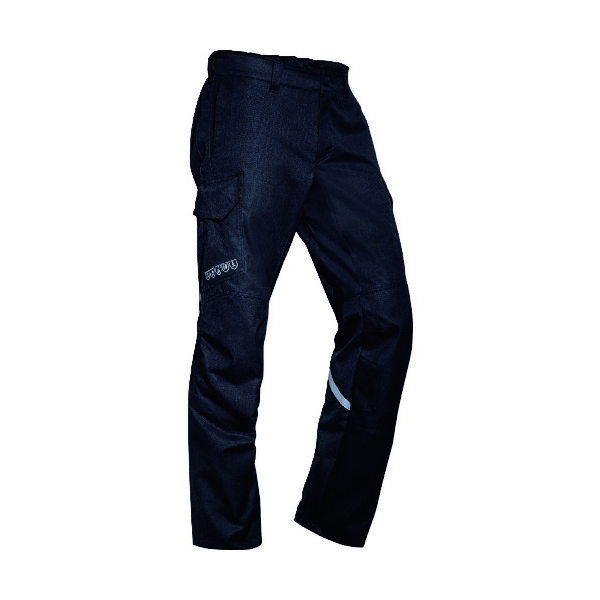 ウベックス UVEX サクシード マルチファンクション パンツ グラファイト L 8847408 1着 207-1850（直送品）