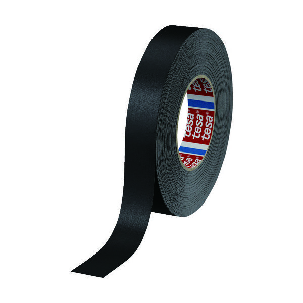 tape tesa 補修テープ テサ56432 38mmx20m 56432