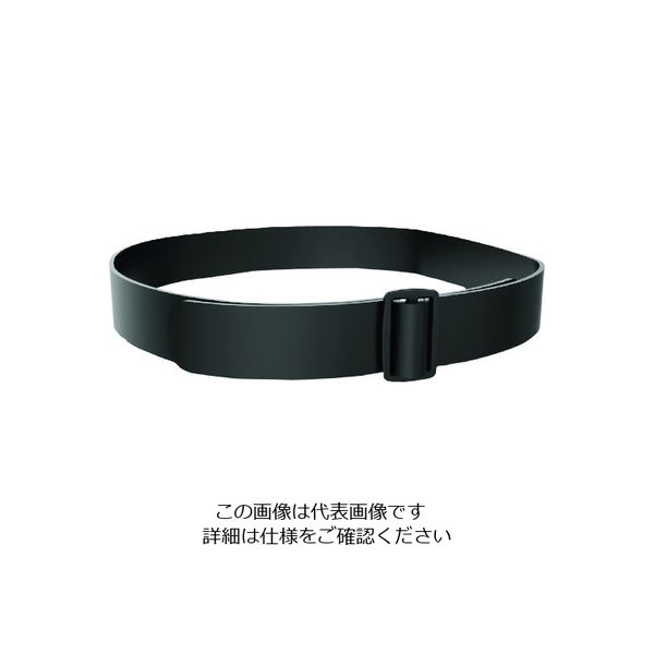 LED LENSER LEDLENSER レッドレンザーオリジナルシリコンヘッド