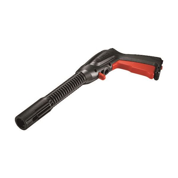 ボッシュ ガン F016F05280 1個 166-8134（直送品）