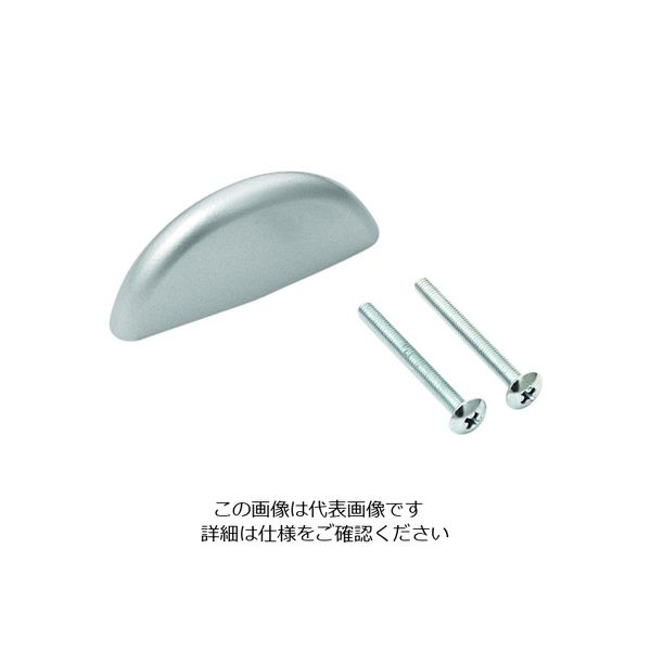 スガツネ工業 SUGATSUNE (100012387)RDー45SL取手 RD-45SL 1個 133-2390（直送品）