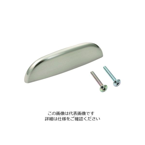 スガツネ工業（SUGATSUNE） スガツネ工業 RD-90 取手