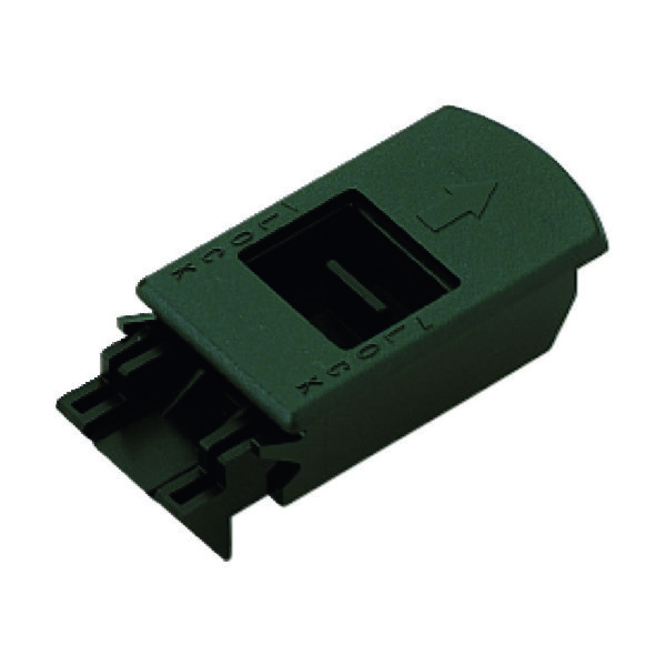 スガツネ工業 SUGATSUNE (140050037)SXー48スナップロック SX-48 1個 132-2980（直送品）