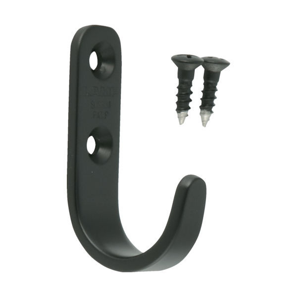 スガツネ工業 HJ ステンレス鋼製フック