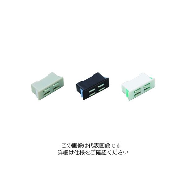 スガツネ工業 SUGATSUNE (140033954)MCーFS34BB マグネットキャッチ ワンタッチ取付 MC-FS34BB 1個（直送品）