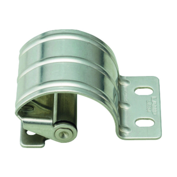 スガツネ工業 SUGATSUNE (170034314)HGーTUWA15トルク裏蝶番 HGTUWA15 1個 158-6588（直送品）