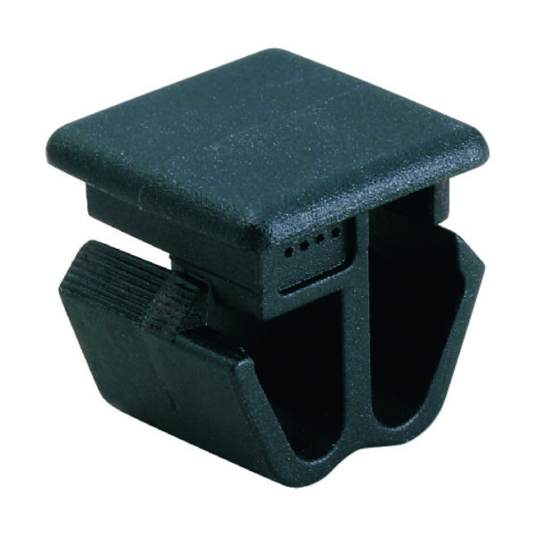 214-0109-51-20000-P20（直送品）