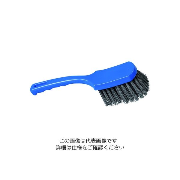 バーテック バーキンタ 短柄ブラシ BKーTB 66705482 1本 208-2736（直送品） 6,130円