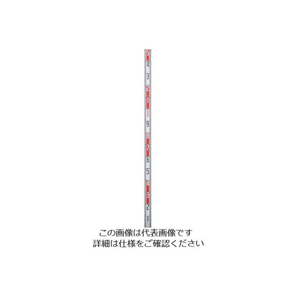 エス・ティ・エス STS アルミロッド SNー150 1500mm 1本 807-2459（直送品）