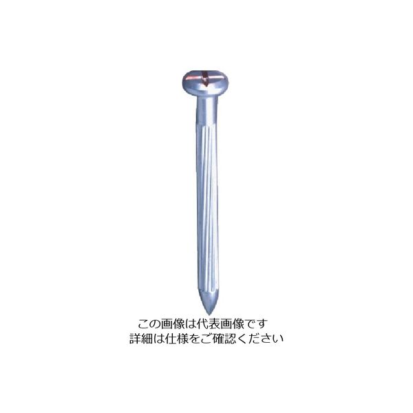 STSさん確認用