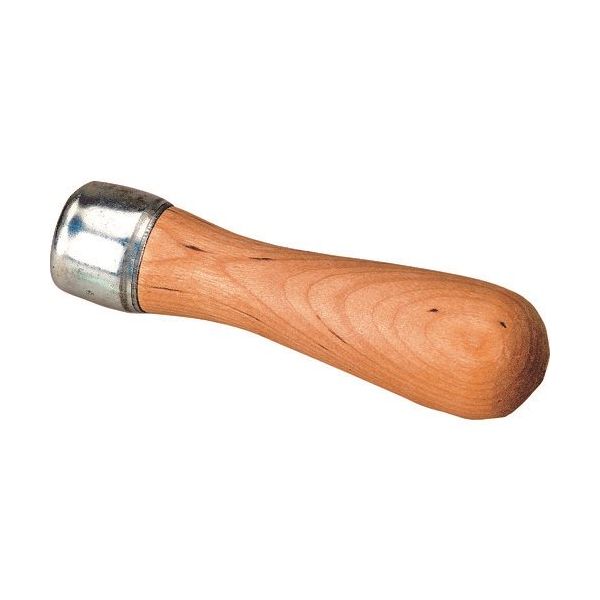 ツボサン（TSUBOSAN） ツボサン ネジ式木柄 NE900