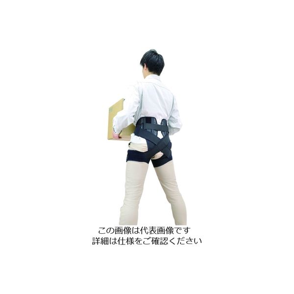 ダイヤ工業 DAIYA bonbone ワーキングアシストLB M 000-8023 1個 206-6842（直送品）