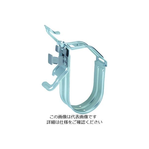 因幡電機産業 因幡電工 スーパーロック 一体型 SRV-912B 1個 168-7578（直送品）