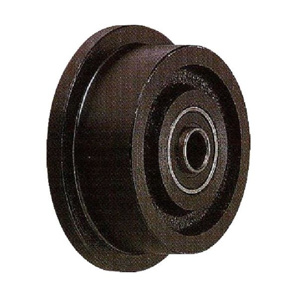 丸喜金属本社 MK マルコン枠無トロッシャー